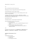 Psychopharm Notes pp 1-99