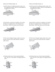 Surface Area Problem Solving_AC