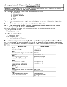 Lab06MathFun / Microsoft Office Word 97