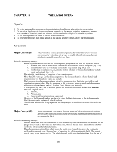 Student Study Guide