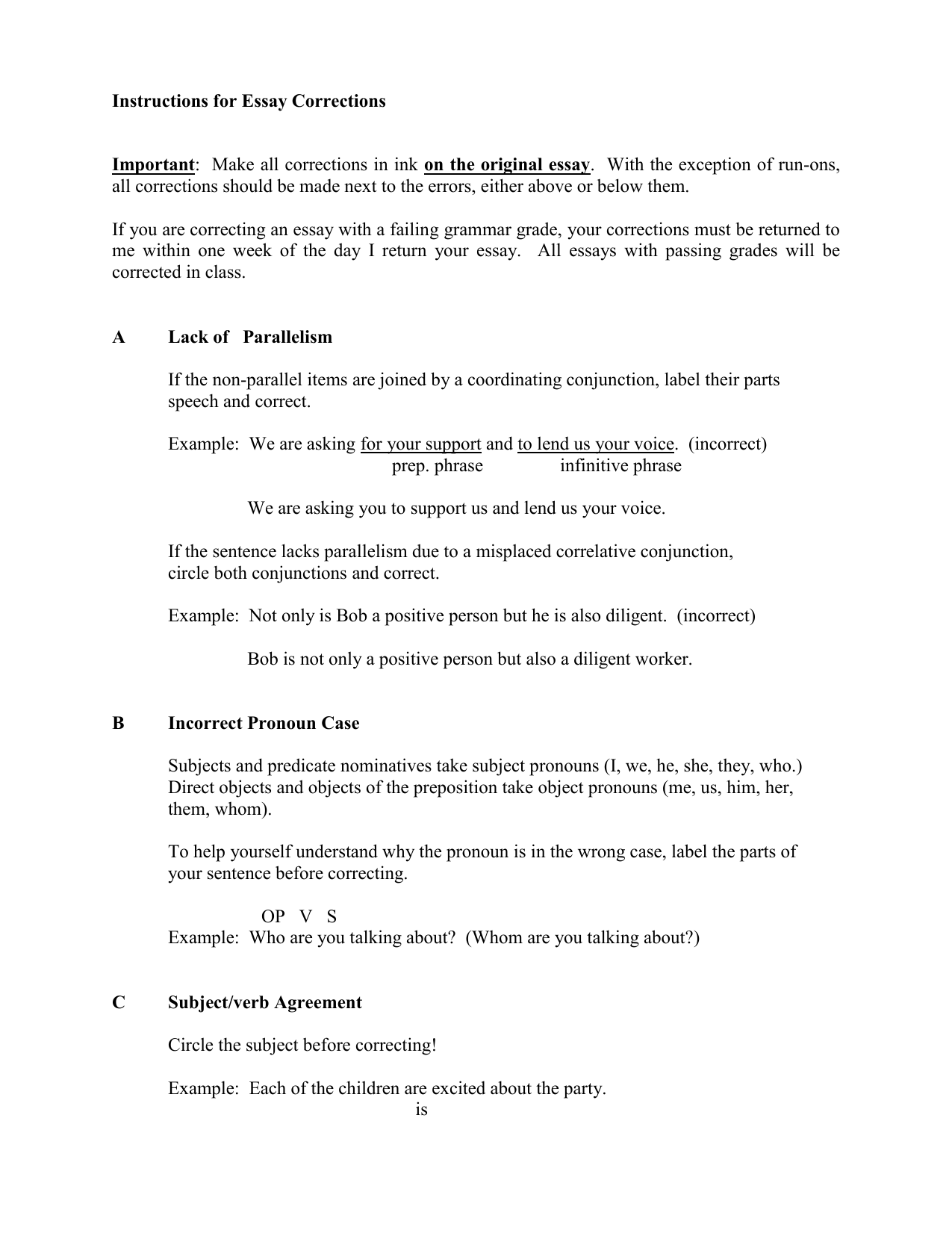 Business Essay Topics Ffbecfdfbadpng Essay For High School Application Examples also Health And Social Care Essays Instructions For Essay Corrections How To Write Science Essay