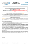 Sodium oxybate - Coastal West Sussex Formulary