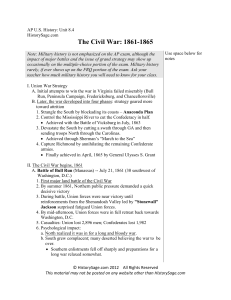 8.4-The_Civil_War-Historysage