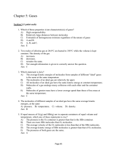 Homework 5-7 answers