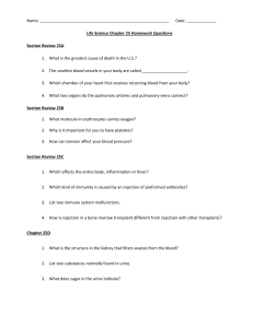 Chapter 25 Homework Questions WORD file