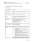 2006-022: Draft Annex to ISPM 27:2006 – Potato spindle tuber viroid