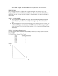 Chapter 3 - FSU Blackboard