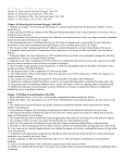 AP US History Civil War Test Study Guide Chapter 18, Renewing the
