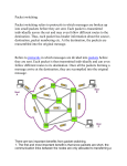 Optical Burst Switching.pdf