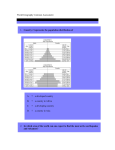 Geography Common Assessment