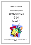 level-e-maths-upper-primary-secondary