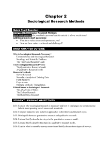 2004 document - Farmington High School