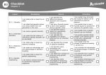 b3c1_checklist