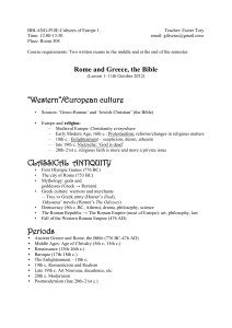 BBI-ANG-P18E-Cultures of Europe 1