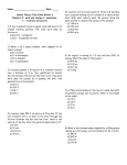 CPphysics review 2-10