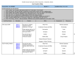 Q4 - Franklin County Community School Corporation