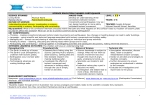 Earthquakes - Science Learning Hub