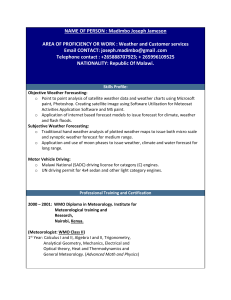 Resume- Madimbo J 2 (02-08-15-10-55-23)