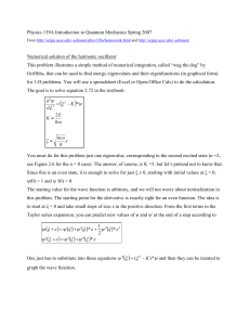 QHarmonic_Osc