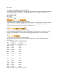 M111_HW3 1. - Question Details HarMathAp9 2.3.015. [1081083