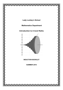 view our prospectus for this subject.