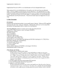 In-situ Protocol for larval/pupal/adult tissues