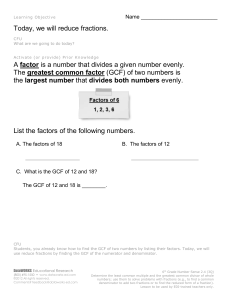 6th_MA_NS_2.4_REDUCE_FRACTIONS_DW