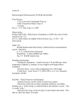 211lecture2_measure_rad_sat