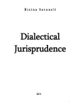 Co-existence of Single Positive Law and Plural Normative Orders: