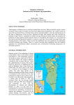 3 - Regional Aquaculture Information System