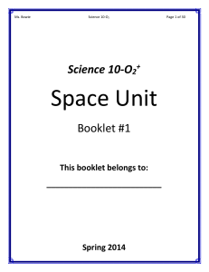 Space Booklet 1 N - hrsbstaff.ednet.ns.ca