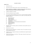 Chapter05 Lecture Outline