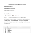 AII H Notes c6 s2 diff format