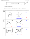 JC2-Chemical-Bonding-Time-Trial-Soln