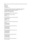 19 Topography of lower limb.