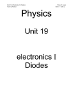 unit-19-electronics-1