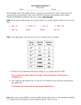 File - Mrs. Gaines-Core Math 8