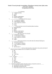 Module 2 General principles of metabolism. Мetabolism of carbohy