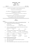 ISC-Physics-Sample-p..