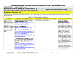 8-4.5 - S2TEM Centers SC