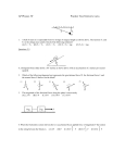 AP-C Physics