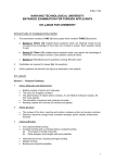 Chemistry - NTU.edu - Nanyang Technological University