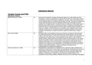 Complex_trauma_papers