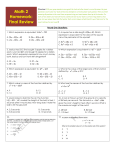 File - Ms. Russell`s Math Wiki