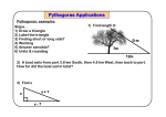 Y12_2_Applications_of_pythag_trig