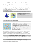 S90 T4 Notes WEARING YOUR GENES p