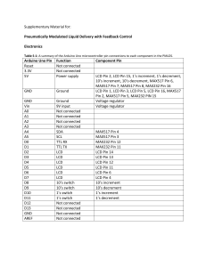 Revised Supplementary Material - Final