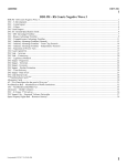 RS Courts Negative Wave 3 - DDI11