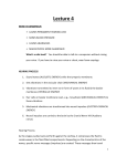 handout_4