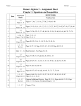 1.0 Packet - Spring-Ford Area School District